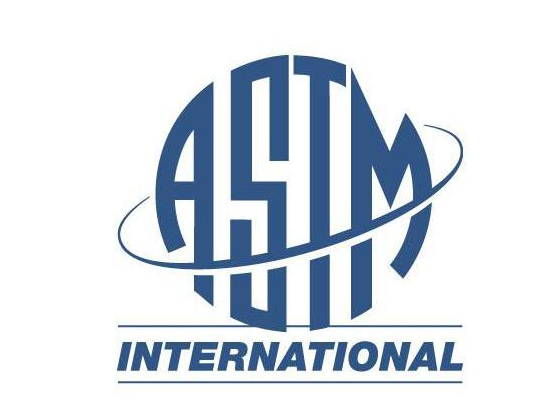 ASTM B633 is a coating specification standard developed by the American Society for Testing and Materials (ASTM).